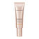 Base Laura Mercier Tinted Moisturizer Light Revealer